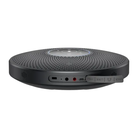 EMEET OfficeCore M2 Max Conference Speaker